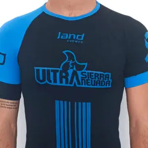 Camiseta Ultra 2021
